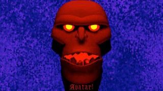 Gaming Made Me: <em>Ultima VII</em>